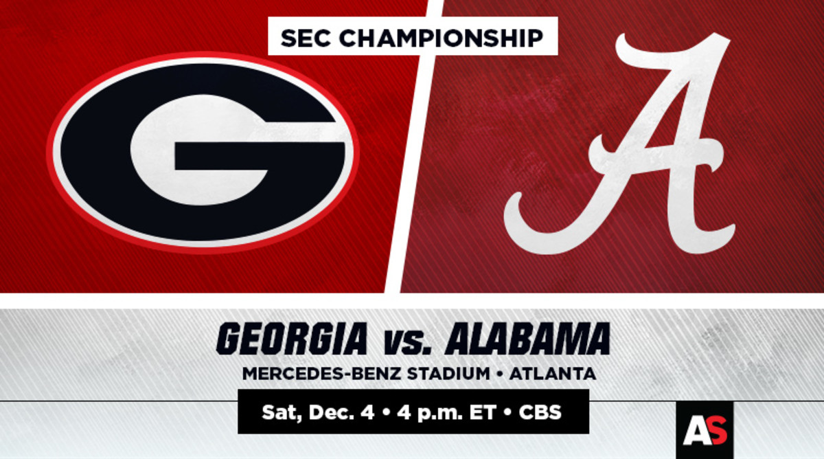 Just In Georgia Football Have Just Release Something Unexpected Vs Alabama